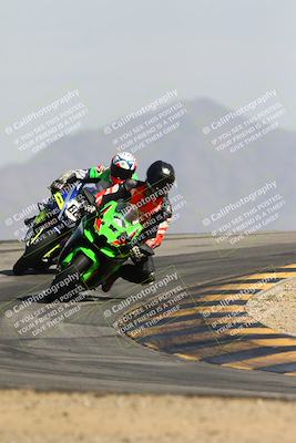 media/Mar-02-2025-Race Pace (Sun) [[8bec80ae00]]/16-Verified (Turn 12) 120pm/